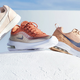 Nike Sale | Nordstrom Rack